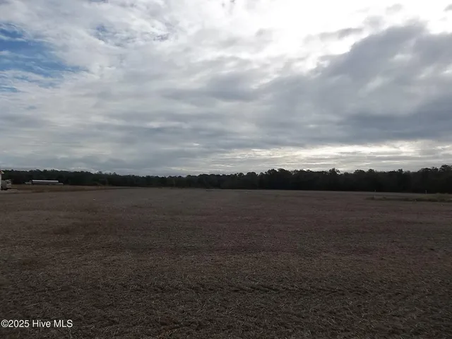 $140,000 | 277 Old Swamp Road, South Mills, NC 27976