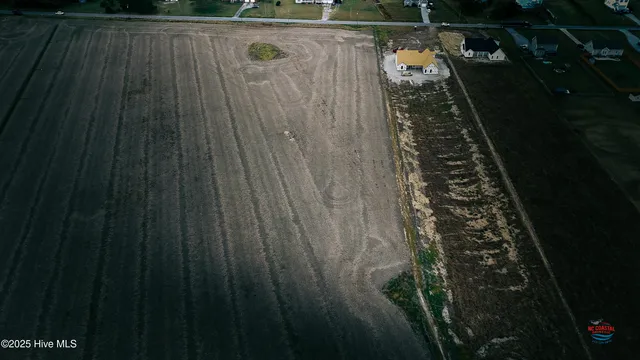 $140,000 | 277 Old Swamp Road, South Mills, NC 27976