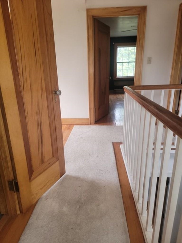 1910 South Reese Road Reese, MI 48757 - Photo 20 of 41