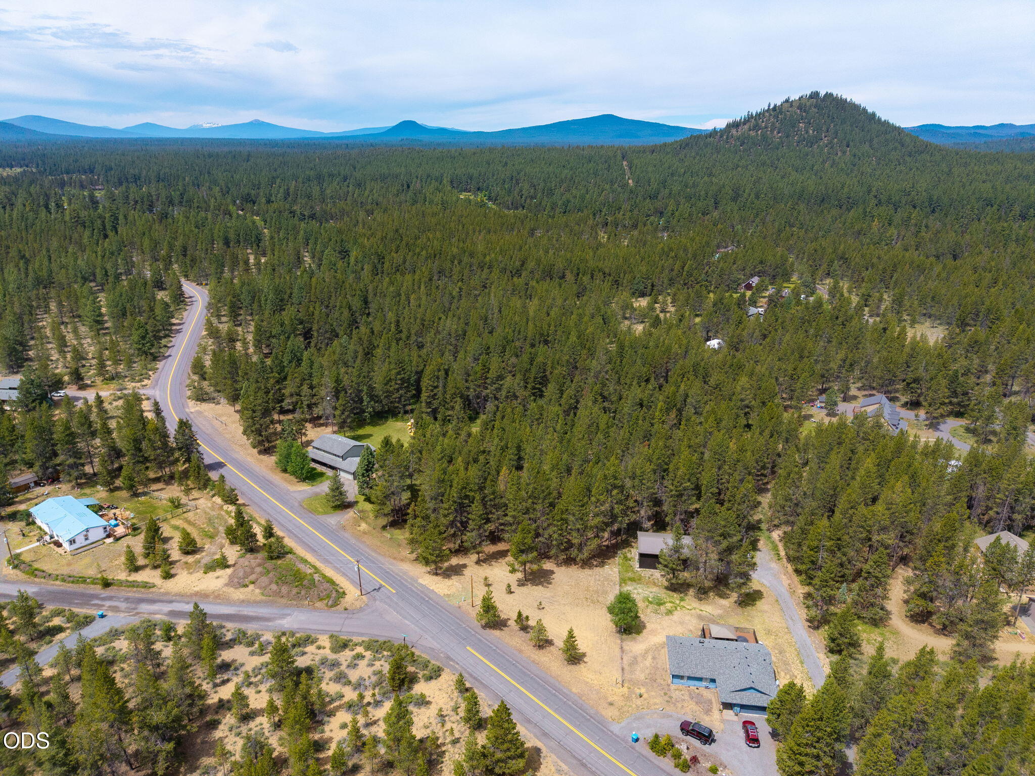 55135 Foster Road Bend, OR 97707 - Photo 8 of 86