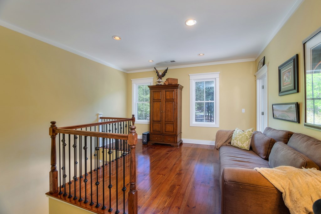 3550 Preserve Court Sumter, SC 29150 - Photo 39 of 71 Gallery Image 39