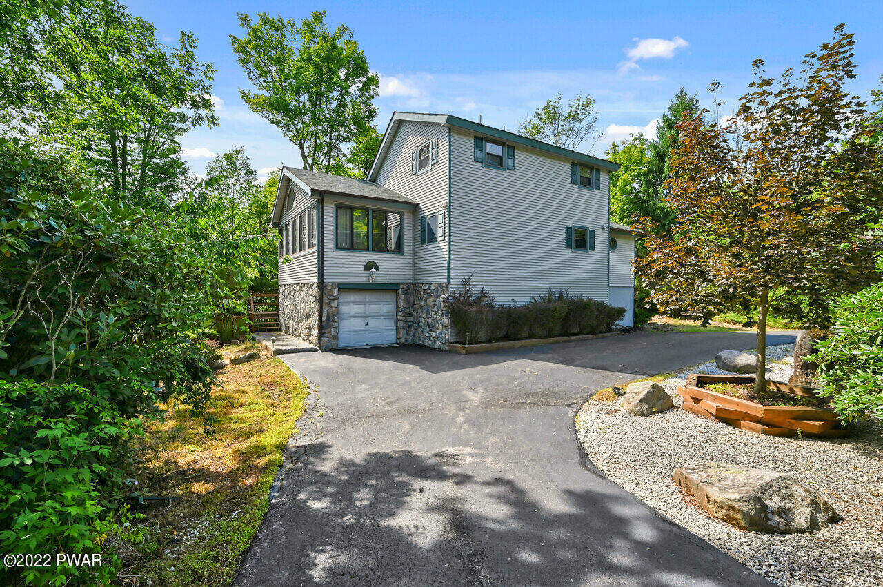 185 Ridgeview Drive Lake Ariel, PA 18436 - Photo 52 of 56