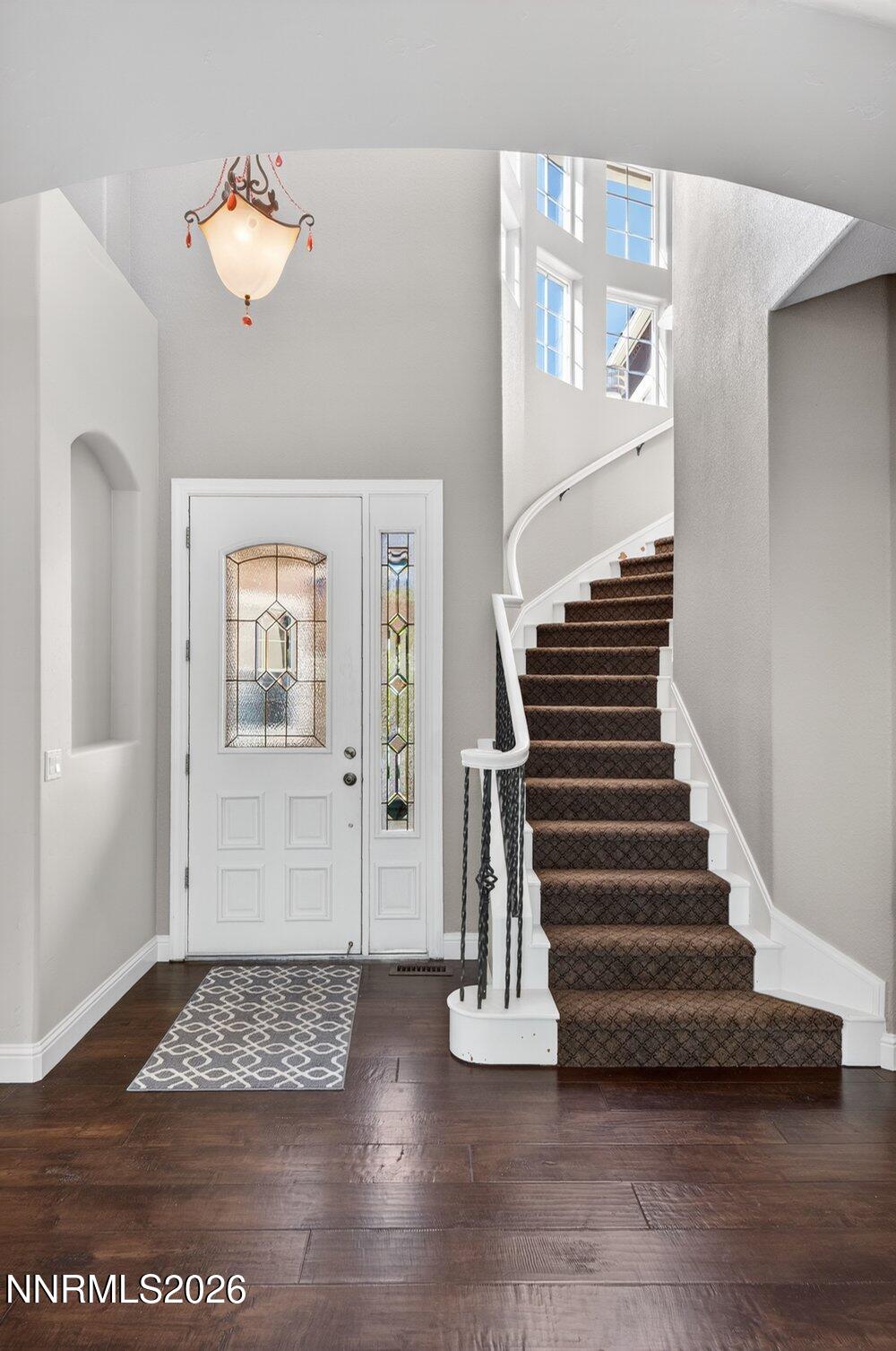 2596 Rampart Terrace Reno, NV 89519 - Photo 33 of 73 033_dsc01236_563