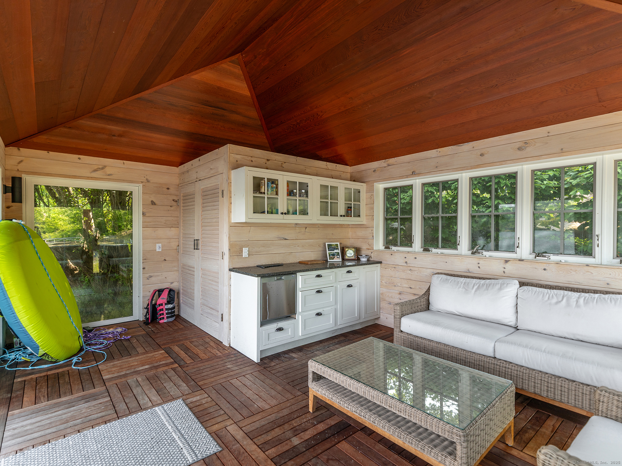 3 Perkins Road Washington, CT 06777 - Photo 34 of 37