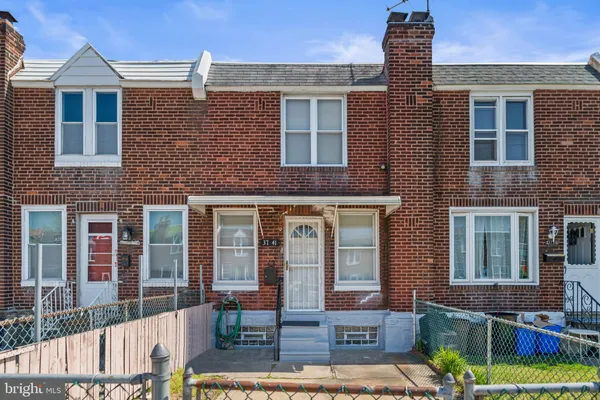 $1,550 | 3741 Richmond Street, Philadelphia, PA 19137