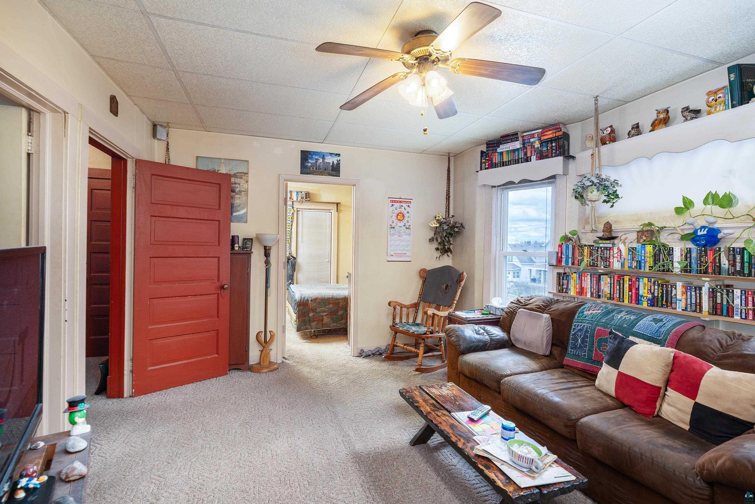 3019 Restormel Street Duluth, MN 55806 - Photo 20 of 40