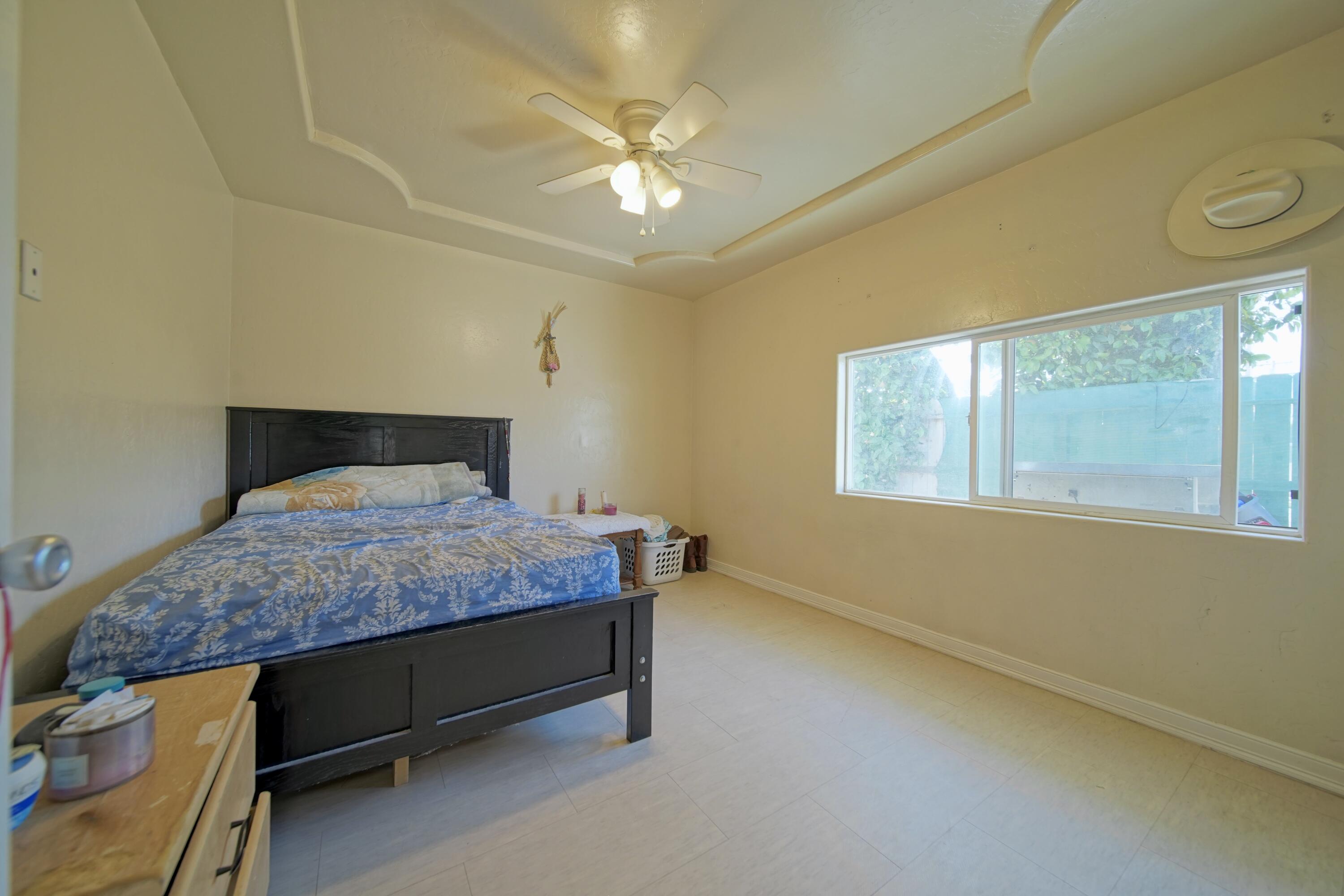 113 Bryant Court Exeter, CA 93221 - Photo 41 of 41 ADU 1 Bedroom