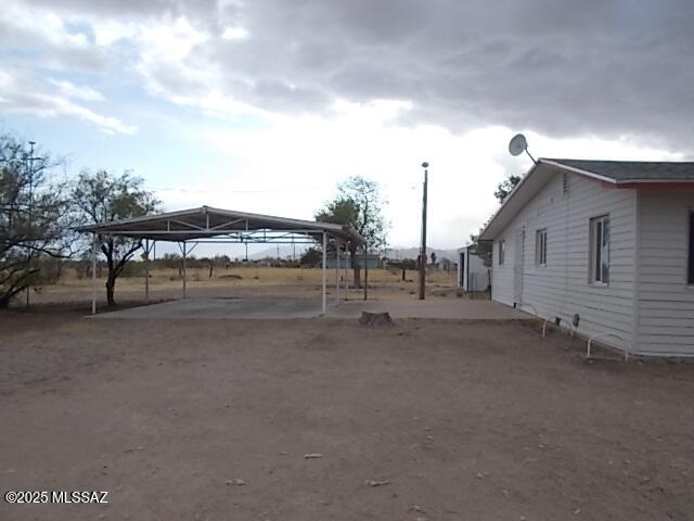 2491 North Joe Hines Road Willcox, AZ 85643 - Photo 15 of 15 Gallery Image 15