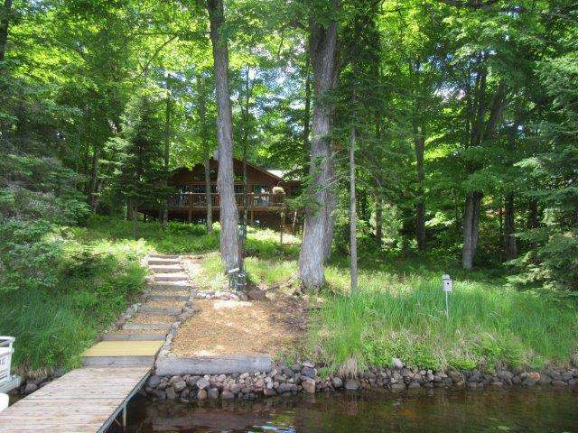9332 Blue Heron Road Presque Isle, WI 54557 - Photo 12 of 18 Gallery Image 12