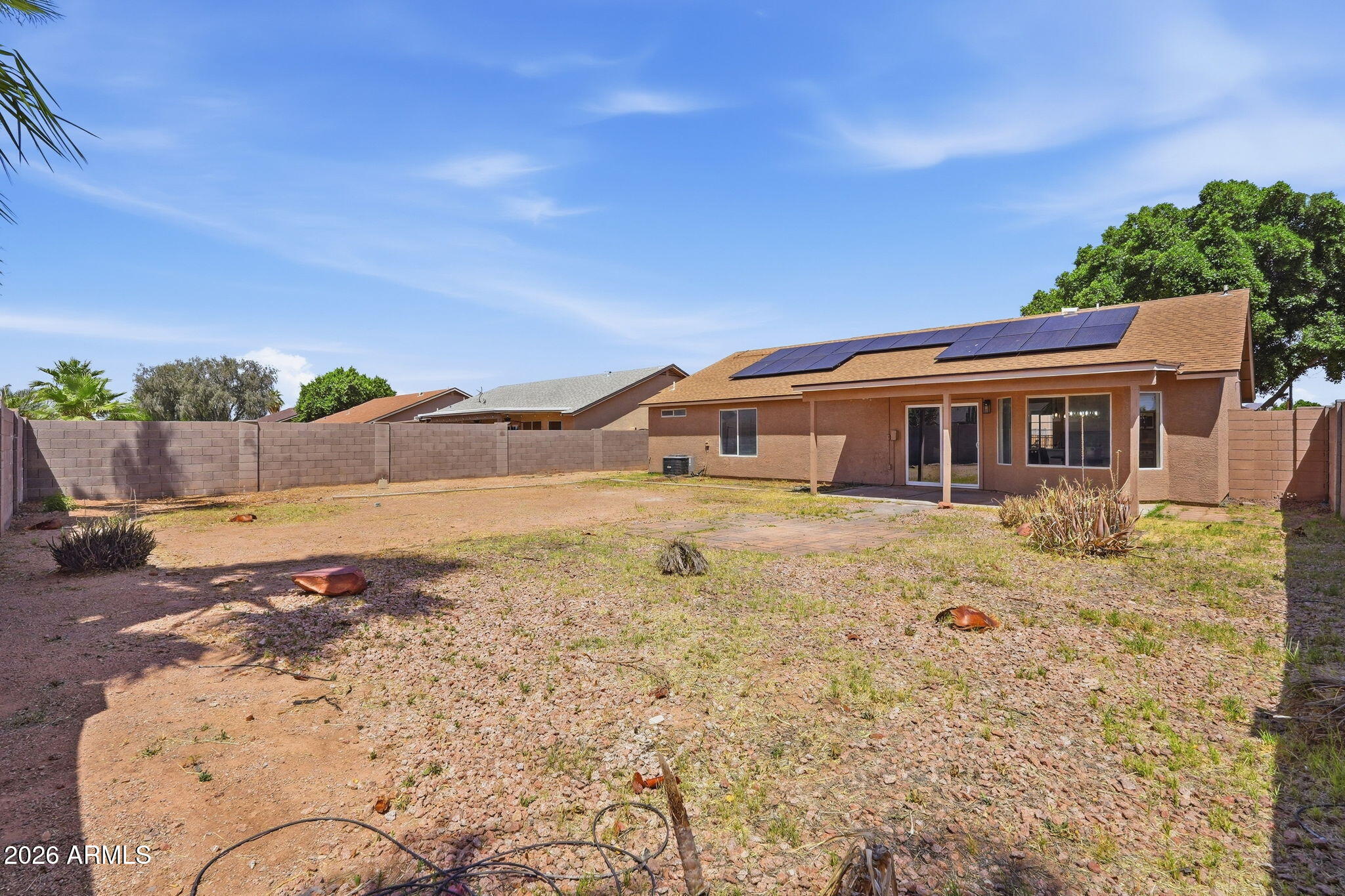 999 West 18th Avenue Apache Junction, AZ 85120 - Photo 32 of 33 033_ListerPros