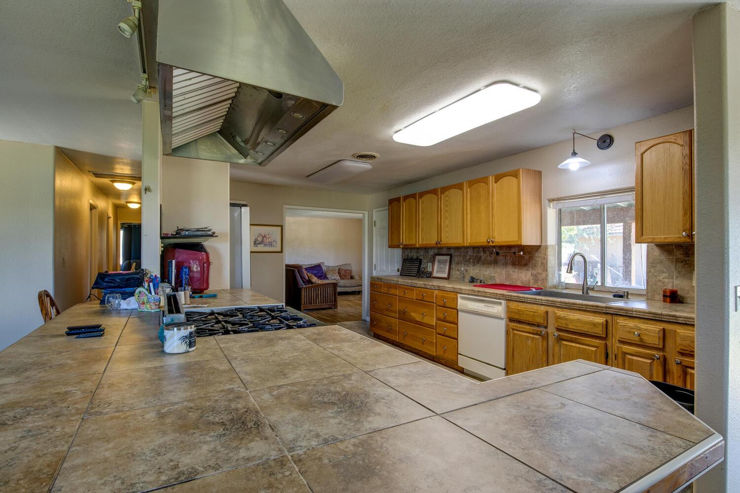 27900 Cooperstown Road La Grange, CA 95329 - Photo 9 of 70