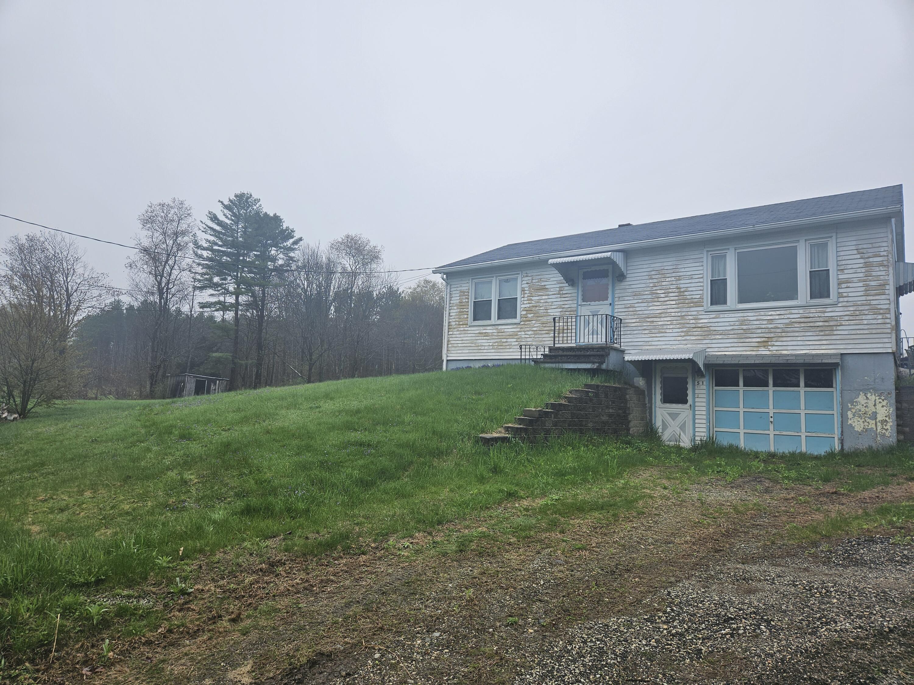 51 Witham Road Auburn, ME 04210 - Photo 25 of 35 20250506_151835
