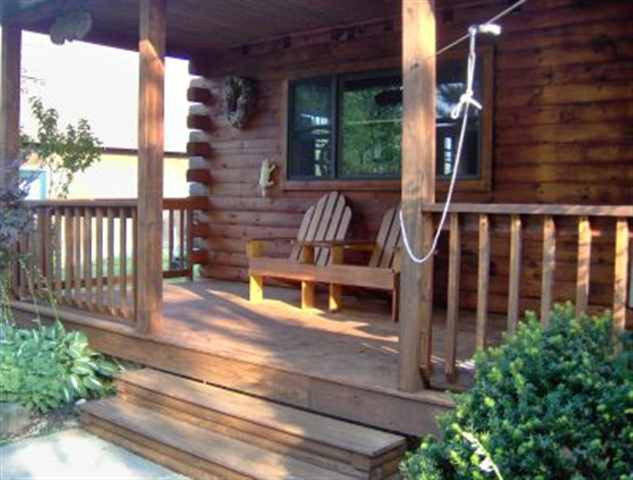 131 Davies Road Mohawk, NY 12068 - Photo 3 of 12 Photo 3