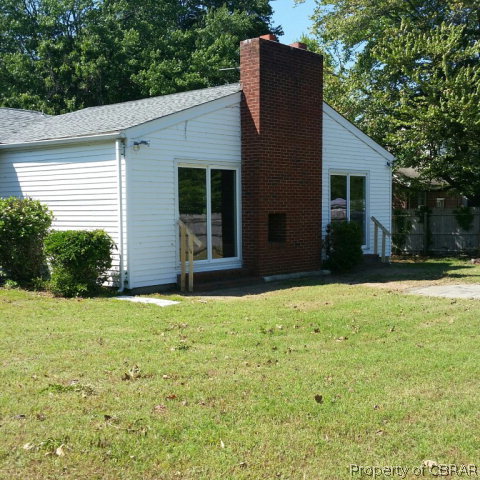 1611 Greate Road Gloucester Point, VA 23062 - Photo 7 of 7
