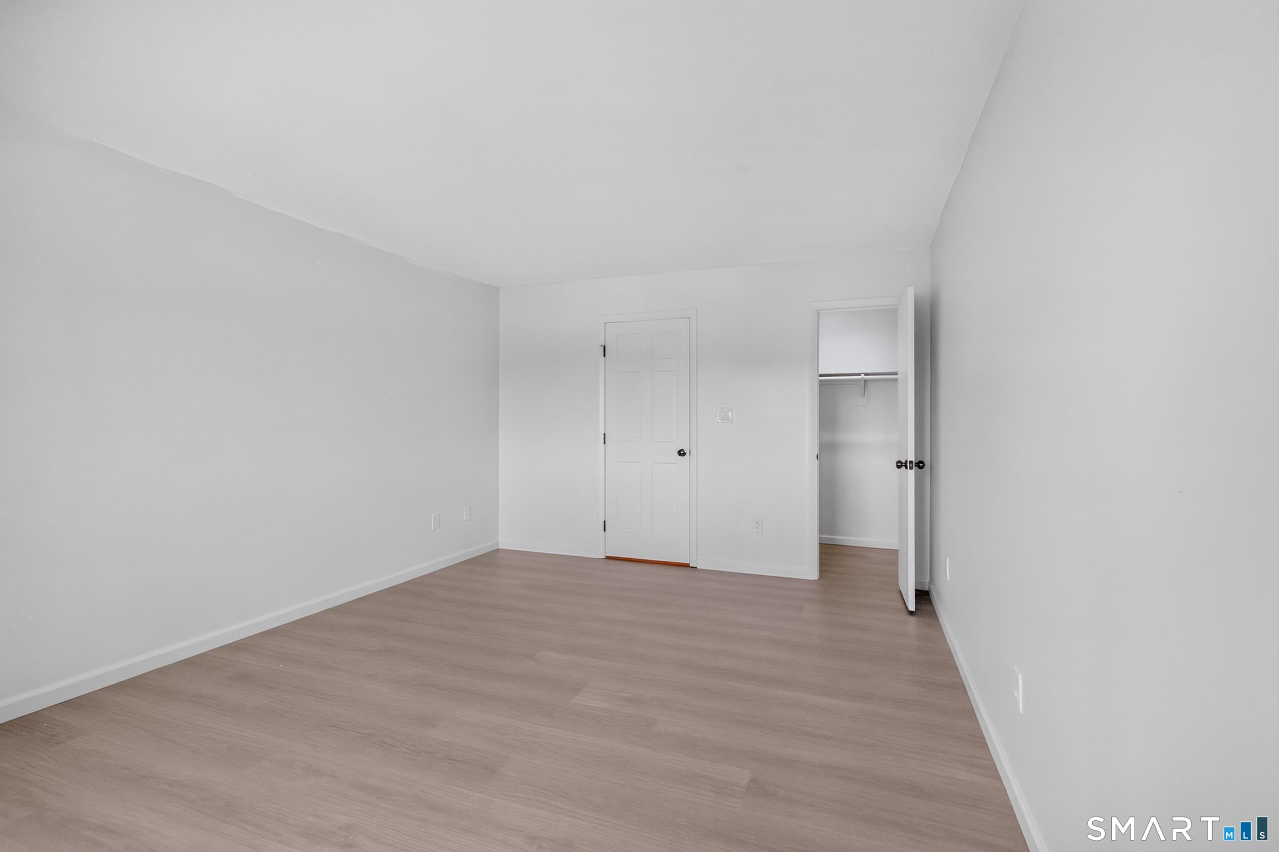 165 Cypress Road, Unit 165 Newington, CT 06111 - Photo 13 of 34