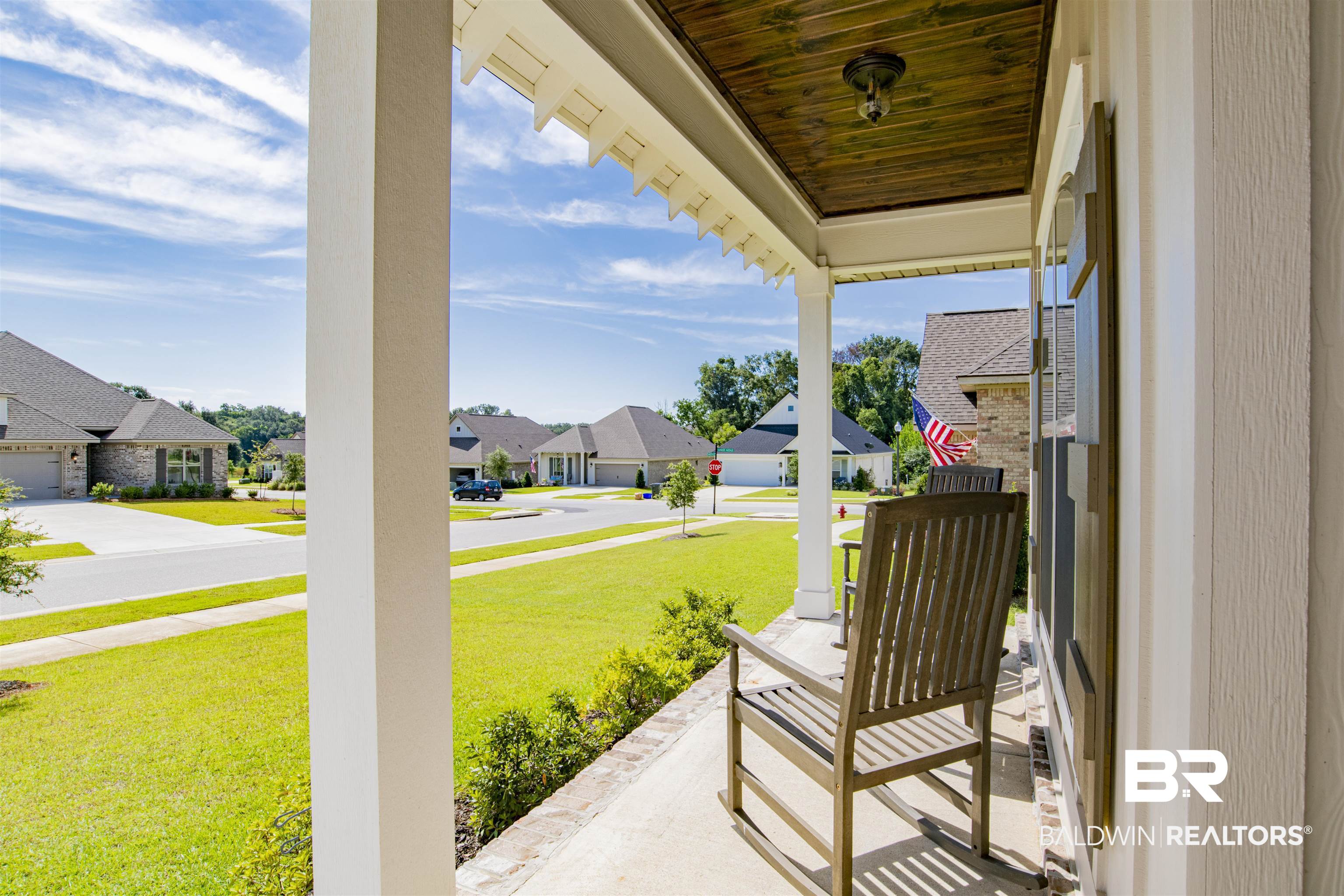 908 Charleston Loop Fairhope, AL 36532 - Photo 4 of 23