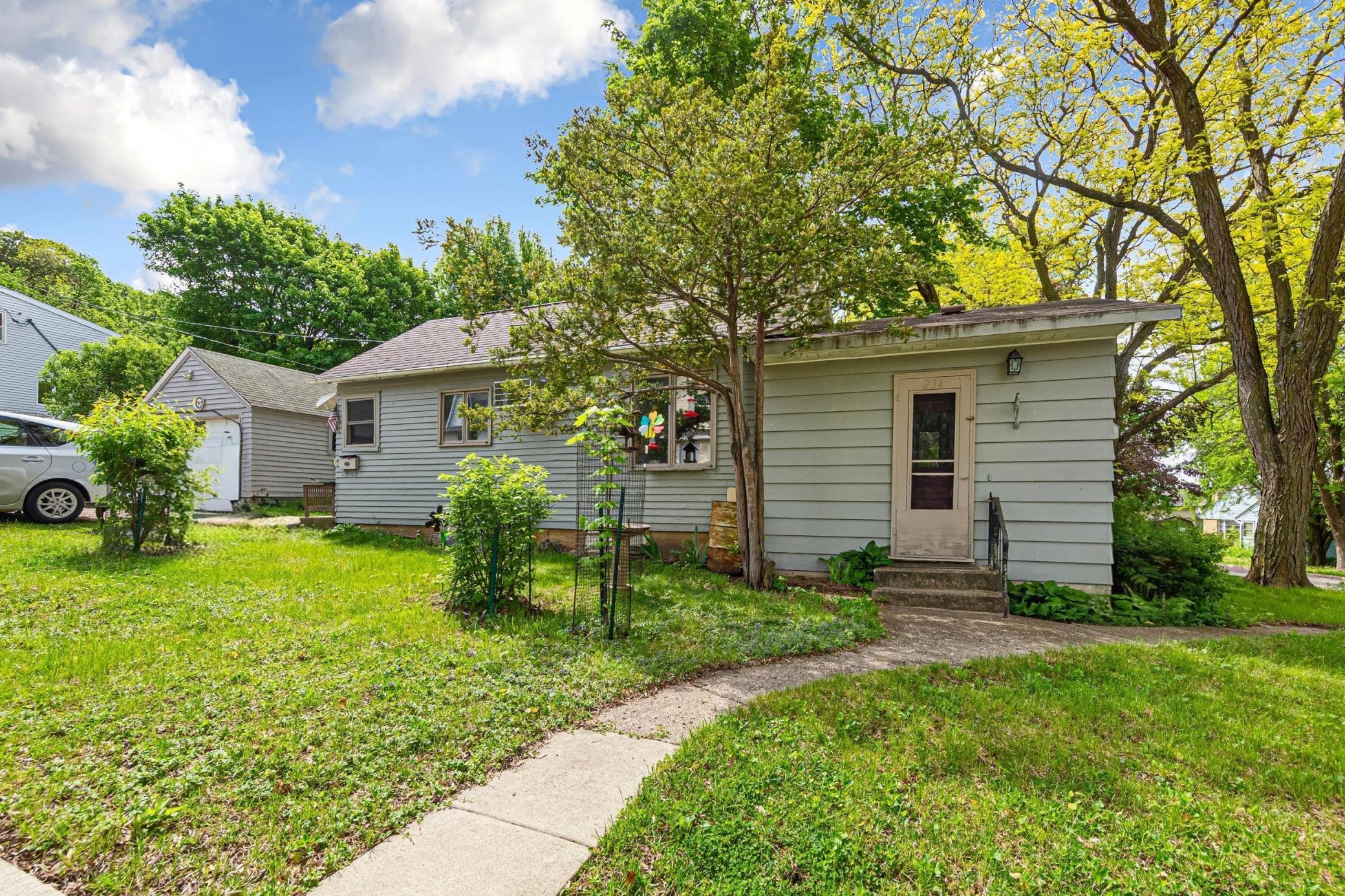 234 River Street Jackson, MN 56143 - Photo 13 of 21