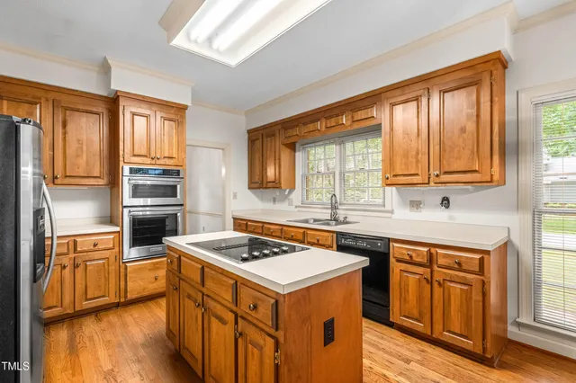 $649,900 | 101 Turnberry Lane, Cary, NC 27518