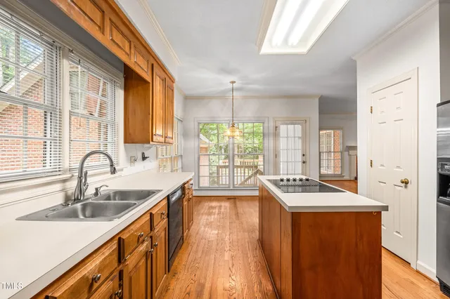 $649,900 | 101 Turnberry Lane, Cary, NC 27518