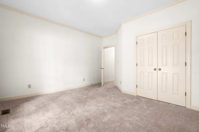 $649,900 | 101 Turnberry Lane, Cary, NC 27518