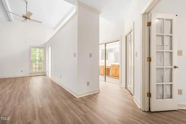 $649,900 | 101 Turnberry Lane, Cary, NC 27518