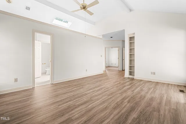 $649,900 | 101 Turnberry Lane, Cary, NC 27518