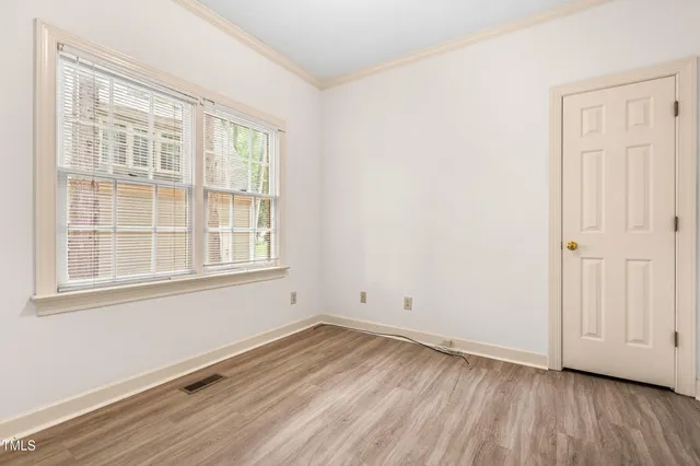 $649,900 | 101 Turnberry Lane, Cary, NC 27518