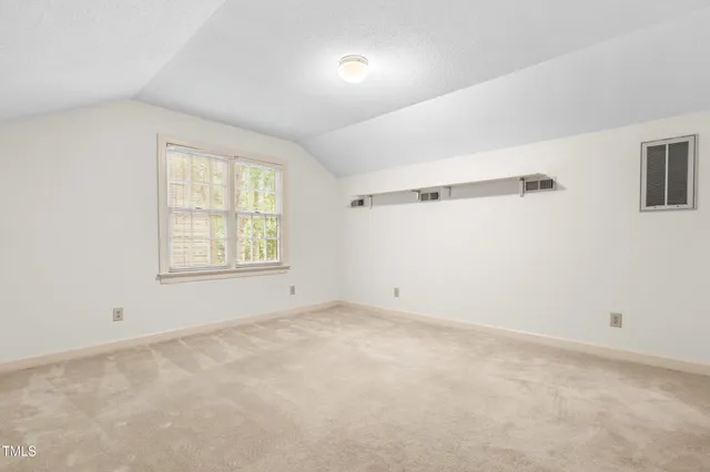 $649,900 | 101 Turnberry Lane, Cary, NC 27518