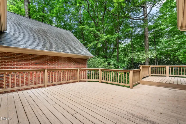 $649,900 | 101 Turnberry Lane, Cary, NC 27518