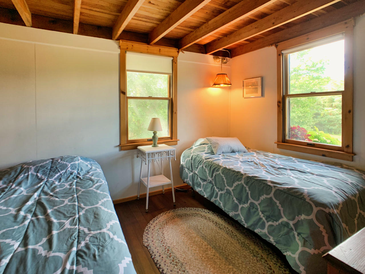 72 Depot Road Truro, MA 02666 - Photo 13 of 19 DepotRd-bed1