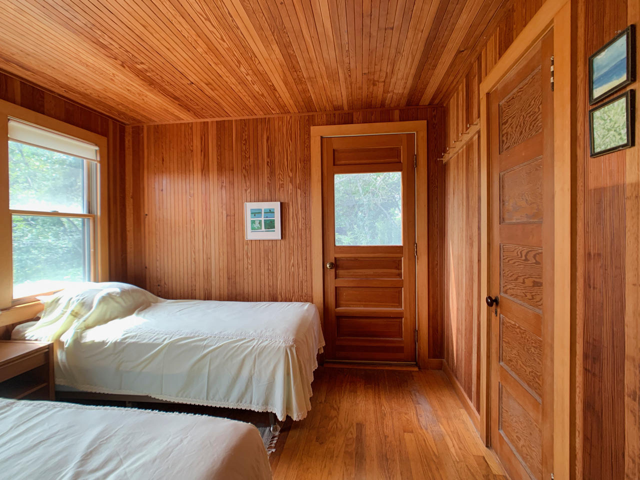 72 Depot Road Truro, MA 02666 - Photo 14 of 19 DepotRd-bed2