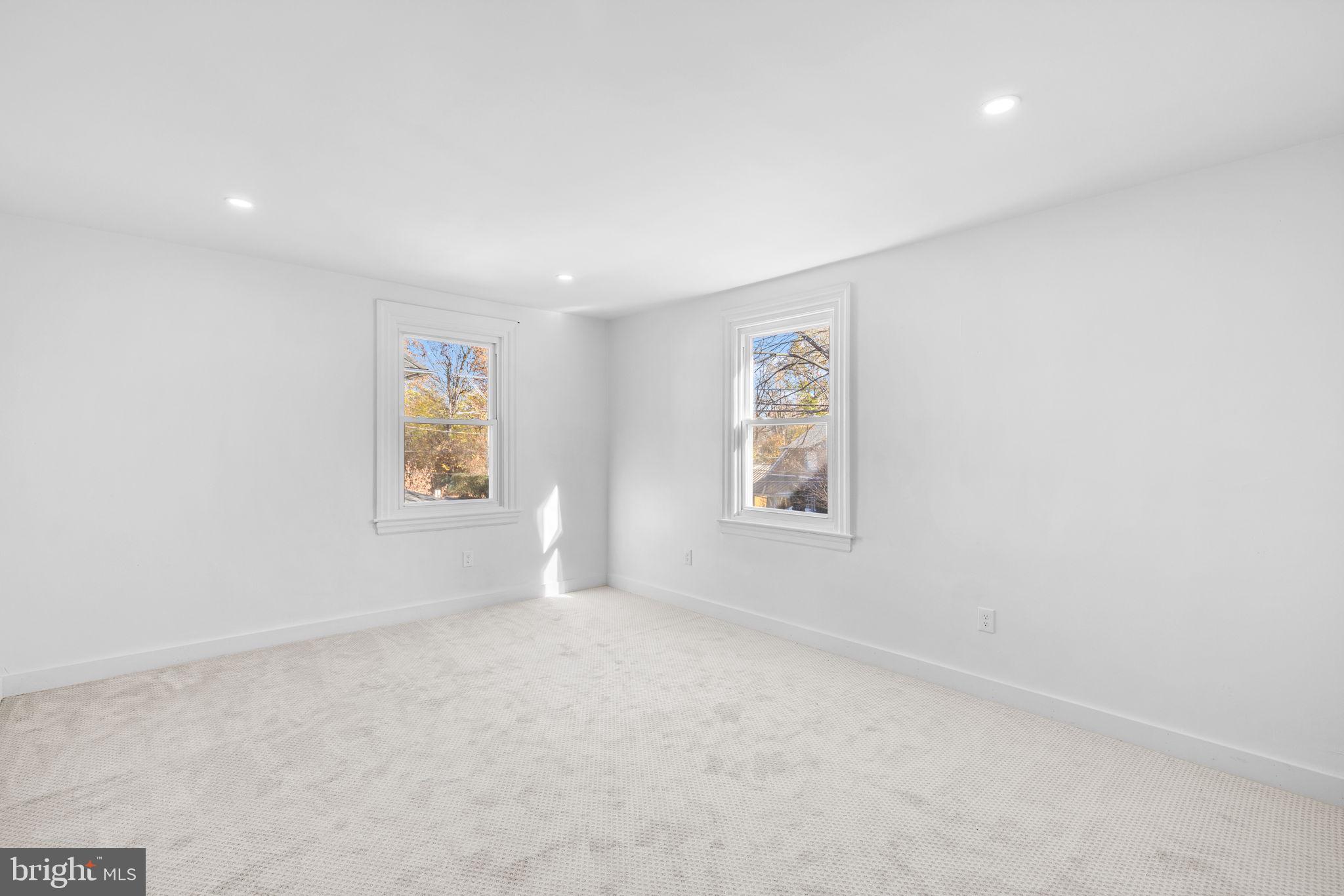 222 Church Road Ardmore, PA 19003 - Photo 41 of 69