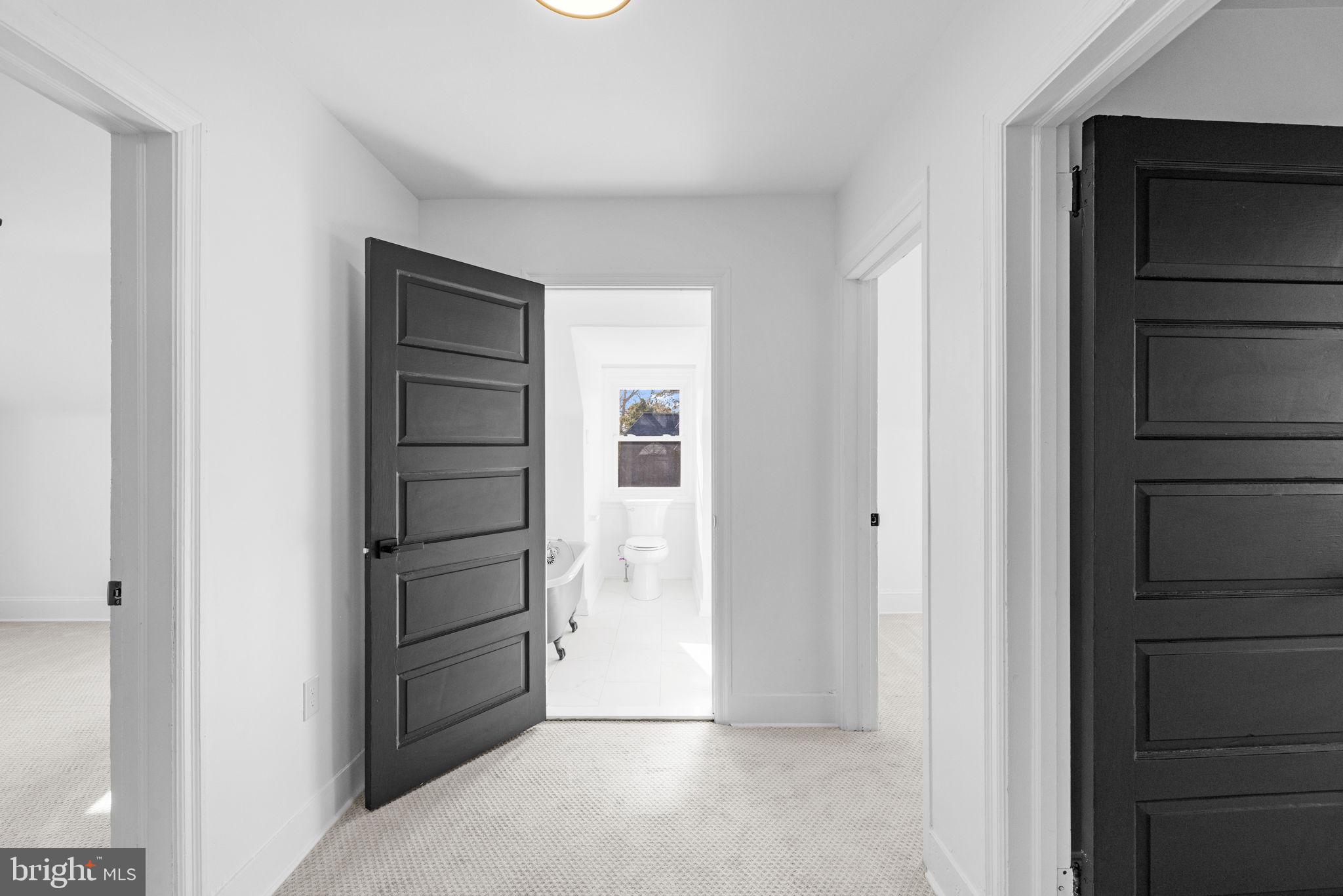 222 Church Road Ardmore, PA 19003 - Photo 53 of 69 a view of walk in closet