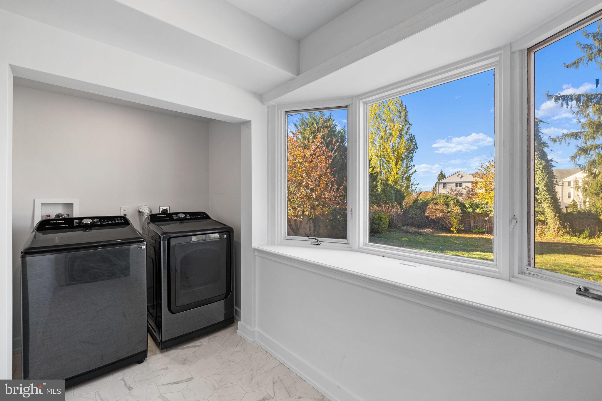 222 Church Road Ardmore, PA 19003 - Photo 61 of 69