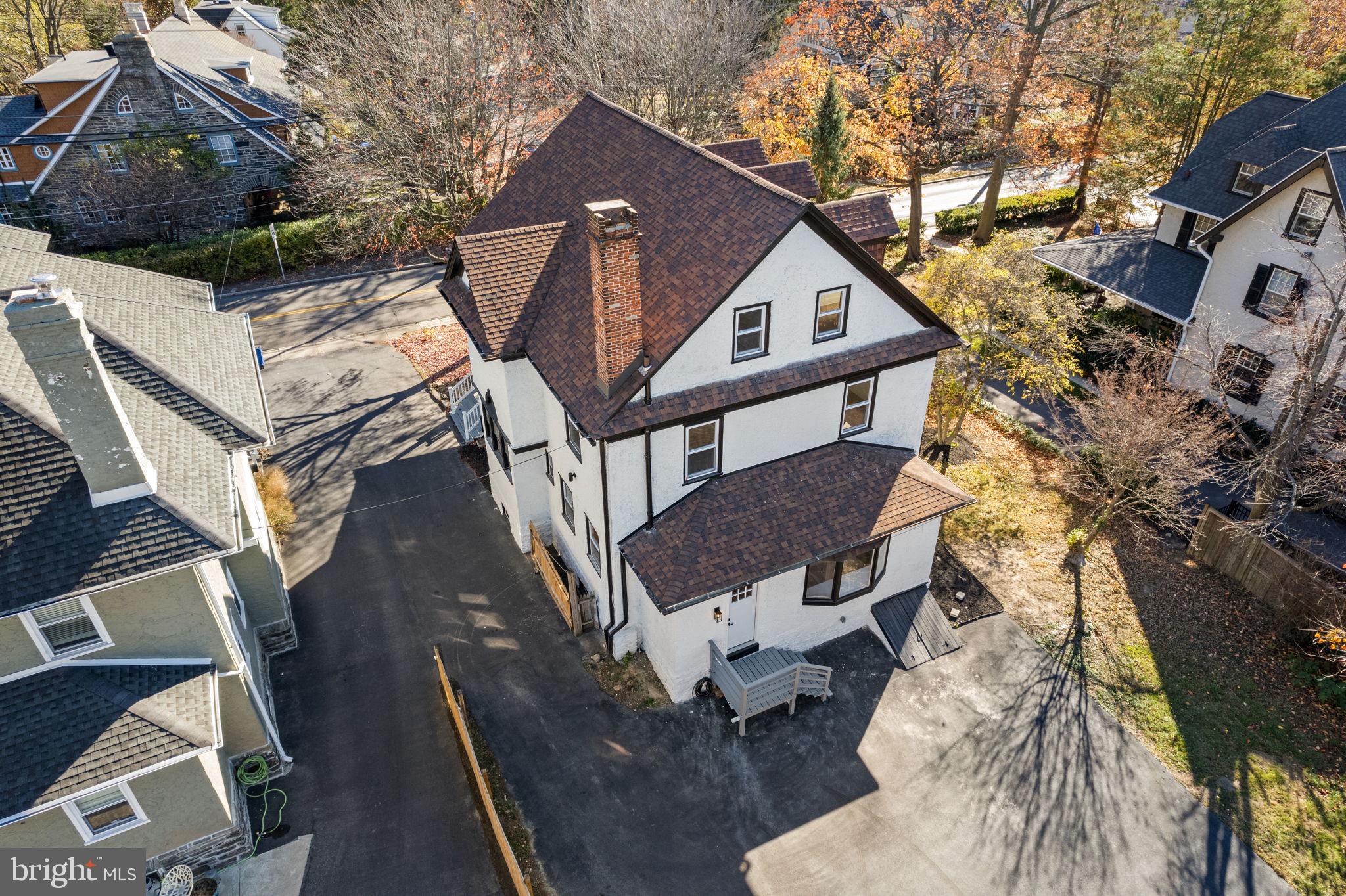 222 Church Road Ardmore, PA 19003 - Photo 67 of 69