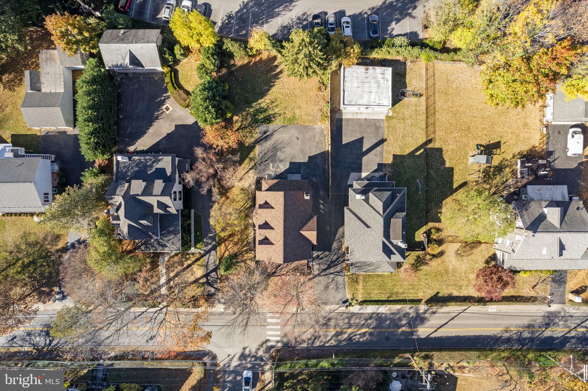 222 Church Road Ardmore, PA 19003 - Photo 68 of 69