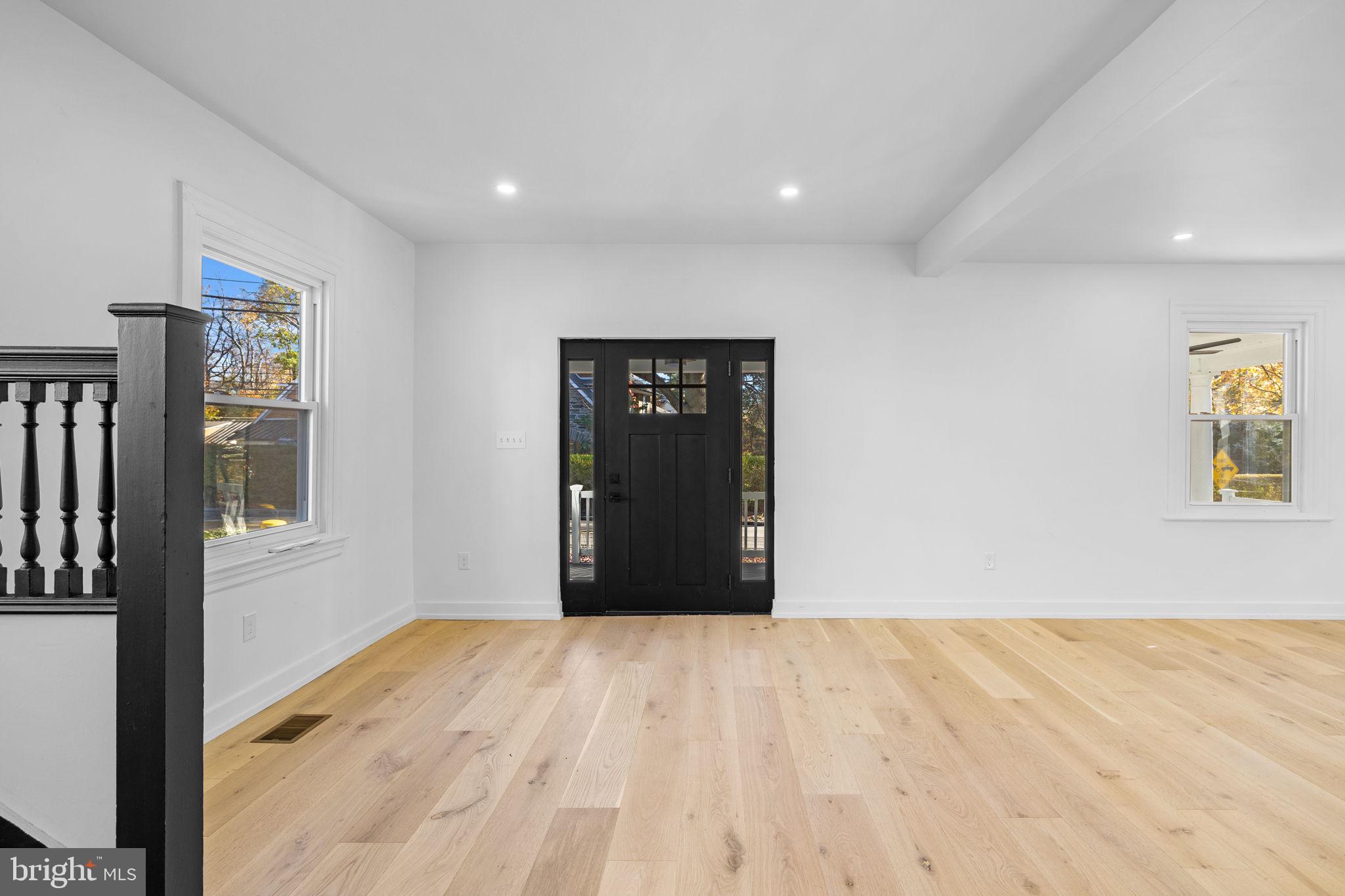 222 Church Road Ardmore, PA 19003 - Photo 7 of 69