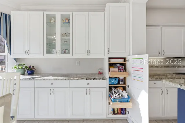 $469,900 | 19 Hampton Circle, Bluffton, SC 29909