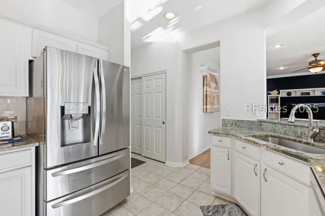 $469,900 | 19 Hampton Circle, Bluffton, SC 29909