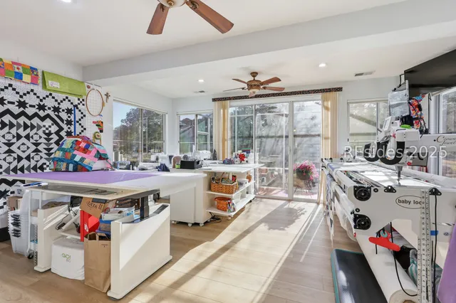 $469,900 | 19 Hampton Circle, Bluffton, SC 29909