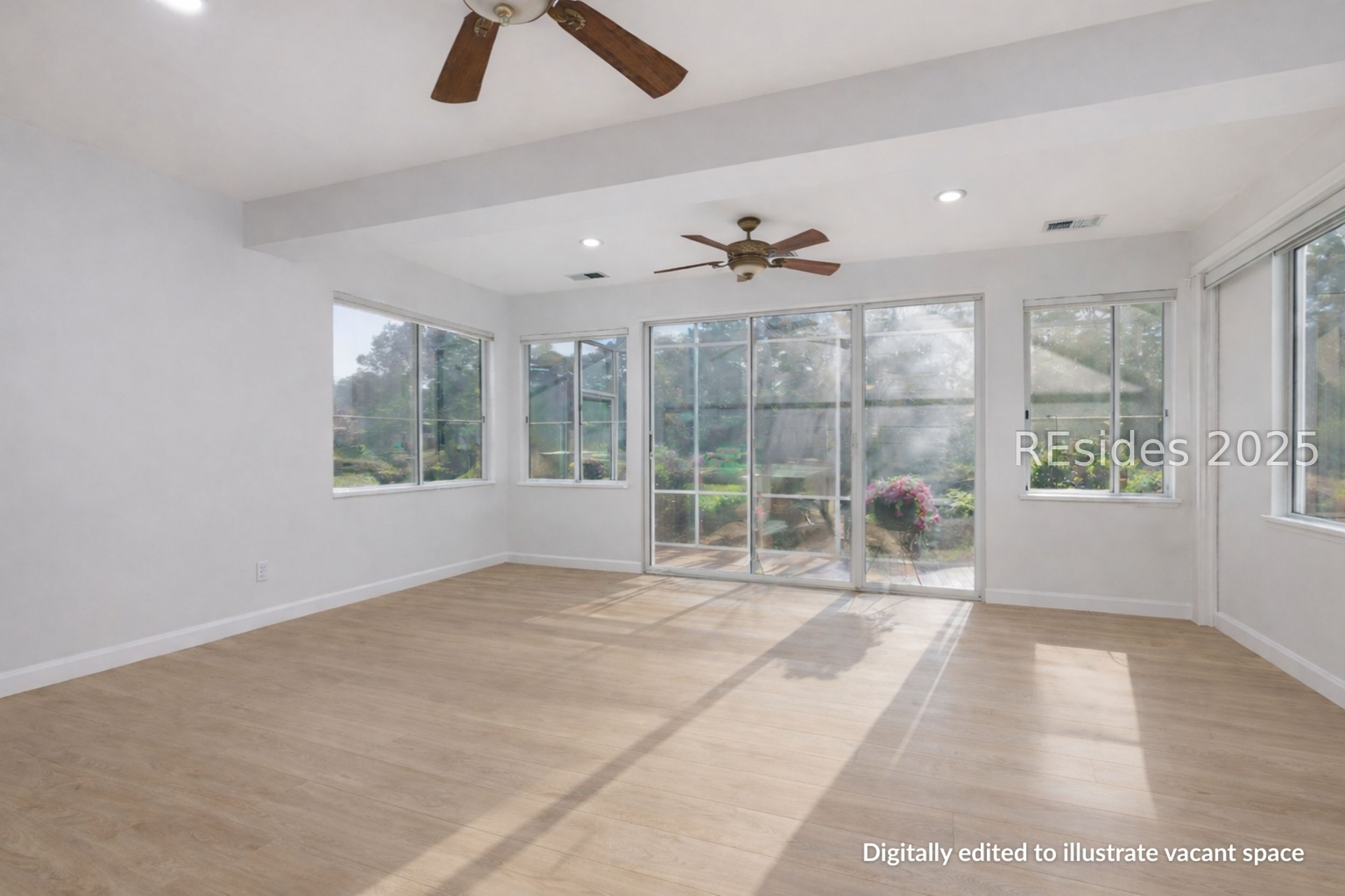 19 Hampton Circle Bluffton, SC 29909 - Photo 17 of 48