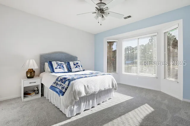 $469,900 | 19 Hampton Circle, Bluffton, SC 29909