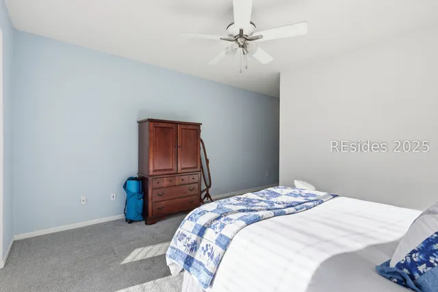 $469,900 | 19 Hampton Circle, Bluffton, SC 29909