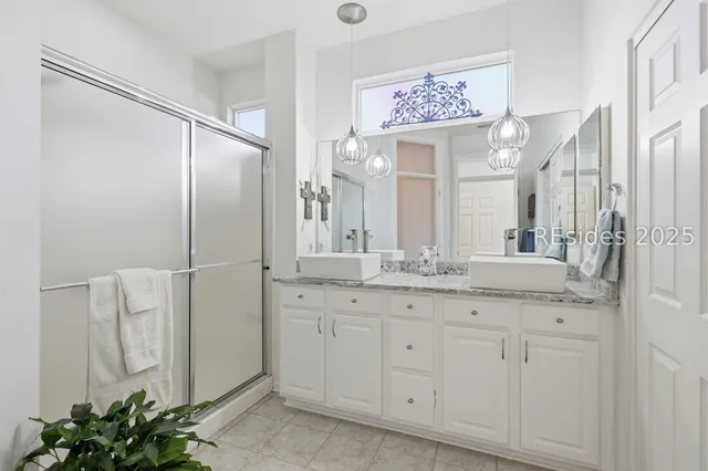 $469,900 | 19 Hampton Circle, Bluffton, SC 29909