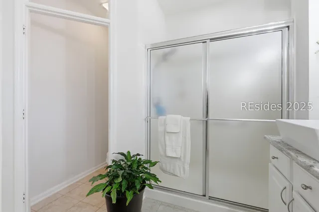 $469,900 | 19 Hampton Circle, Bluffton, SC 29909