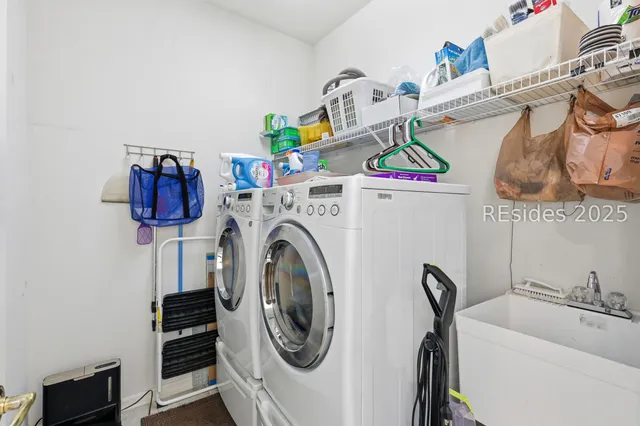 $469,900 | 19 Hampton Circle, Bluffton, SC 29909