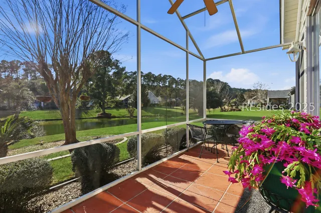 $469,900 | 19 Hampton Circle, Bluffton, SC 29909