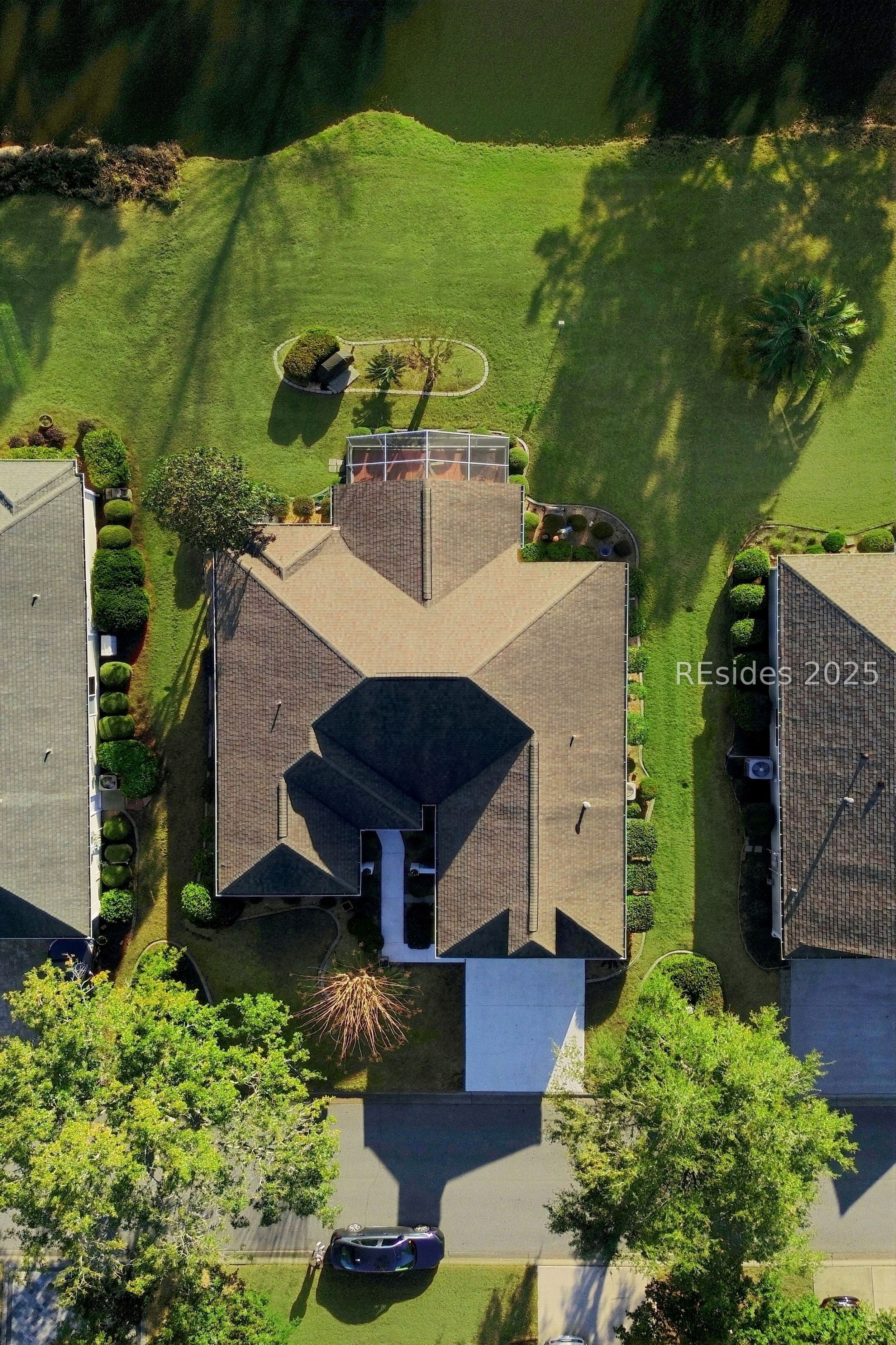 19 Hampton Circle Bluffton, SC 29909 - Photo 41 of 48