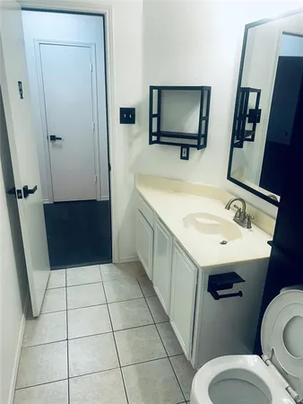 $2,200 | 702 Kristi Lane, Cedar Hill, TX 75104