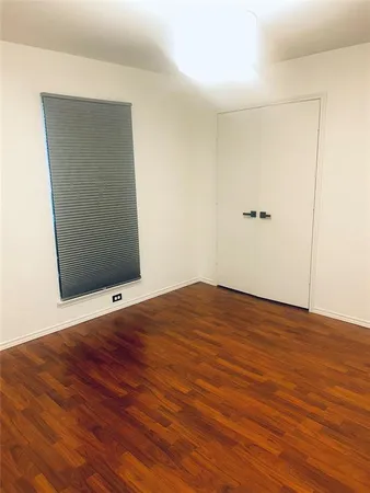 $2,200 | 702 Kristi Lane, Cedar Hill, TX 75104